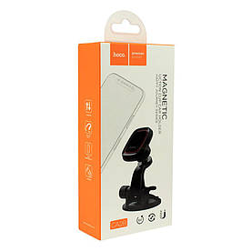 Автотримач Hoco CA28