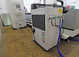 Волоконний лазер Gweike LF3015LN (базова модель окремий електричний шафа з кондиціонером), фото 8