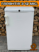 Окремісна морозильна скриня LIEBHERR низька з Німеччини Б/У ЄВРОПА