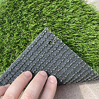 4м CONDOR Grass Soul 28DL искусственная трава для летних площадок, декора.