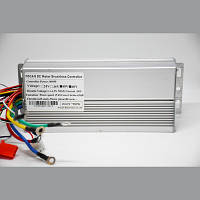 Контроллер 800W 48V/60V (38A)