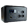 Зарядна Станція IBD-BLY1000Wh, фото 3