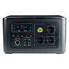 Зарядна Станція IBD-BLY1000Wh, фото 4