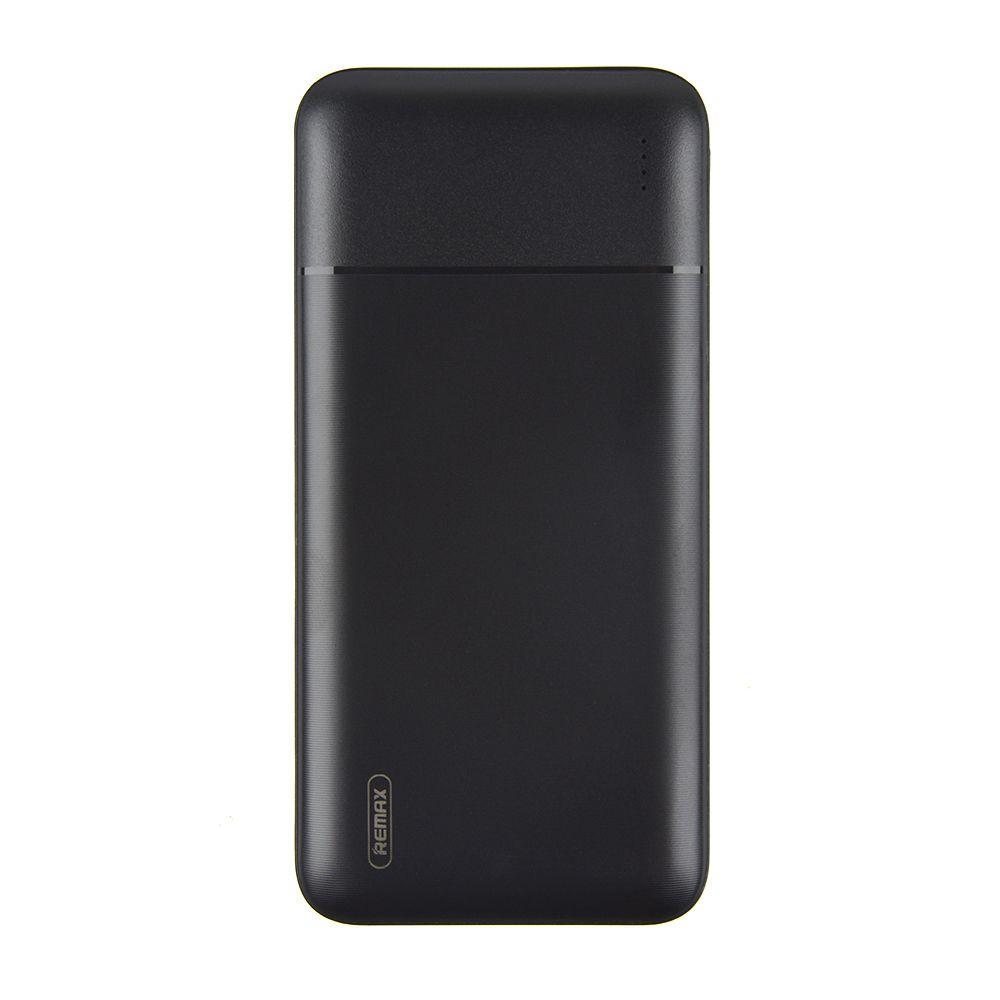 Універсальна Мобільна Батарея Remax RPP-96 Lango series 10000 mAh, фото 1