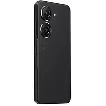 Смартфон Asus ZenFone 9 8/256Gb Midnight Black CN Глобальна прошивка, фото 2