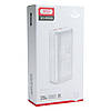 Універсальна Мобільна Батарея XO PR189 PD20W+QC22.5W 30000 mAh, фото 3