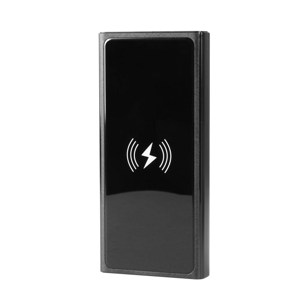 Універсальна Мобільна Батарея XO PR141 10000mAh, фото 1