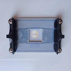 Кріплення для кулера AM4 (для сидіти охолодження)