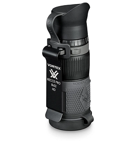 Монокуляр Vortex Recce 8x32 Pro HD Monocular