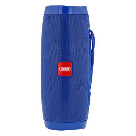 Колонка XO F27 Bluetooth Speaker