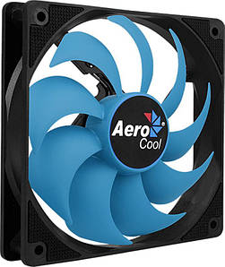 Вентилятор AeroCool Motion 12 Plus (ACF3-MT00220.11)