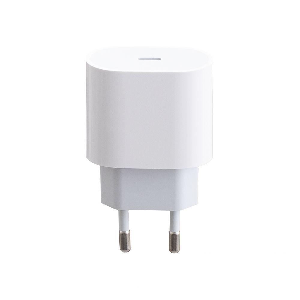 Зовнішня IP камера GV-178-IP-I-AD-COS50-30 SD