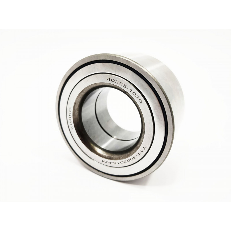 Підшипник передньої маточини ZAZ Forza (Chery A13) A13-3003015