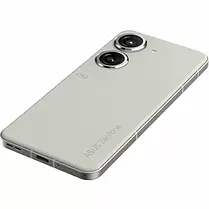 Смартфон Asus ZenFone 9 8/256Gb Moonlight White CN Глобальна прошивка, фото 2