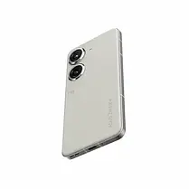 Смартфон Asus ZenFone 9 8/256Gb Moonlight White CN Глобальна прошивка, фото 3