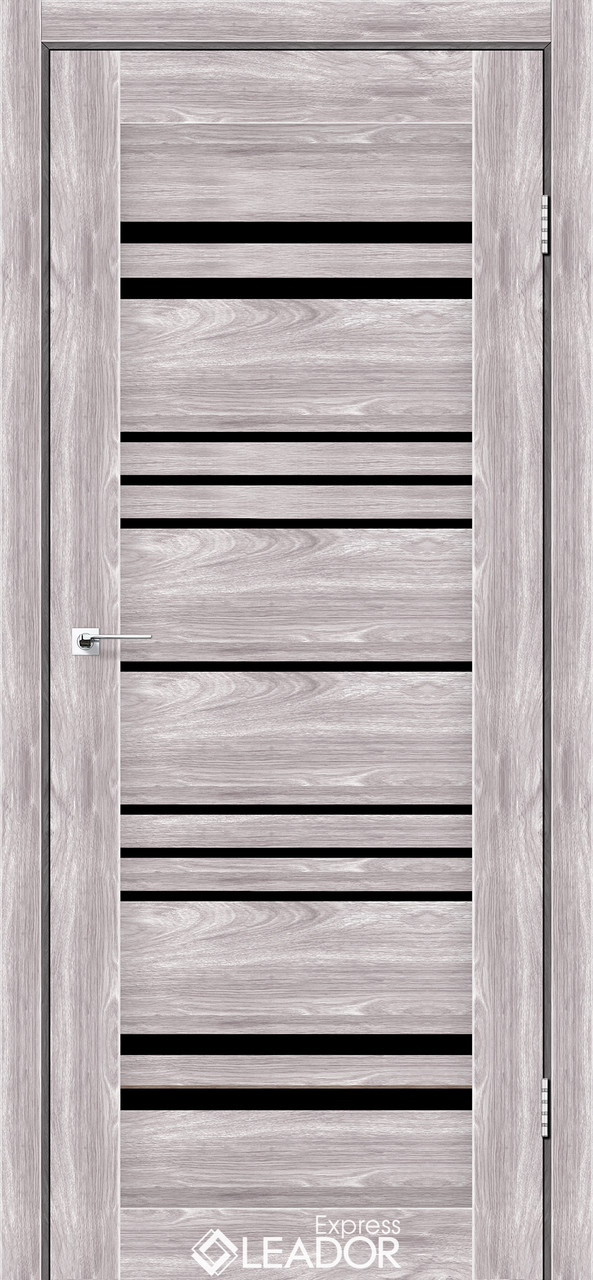 Межкомнатные двери Леадор Экспресс модель ANDORA - фото 3 - id-p1880214250