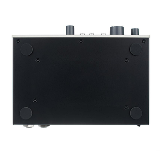 【美品】Universal Audio VOLT2 Volt 2 USB Recording Studio - Universal Audio | Hookup, Inc.