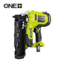 Акумуляторний цвяхозабивач RYOBI R18GN18, фото 5