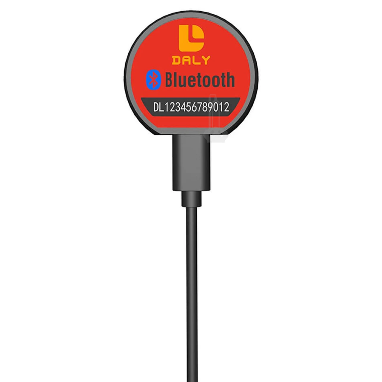 Smart BMS Bluetooth модуль DALY (Android, IOS )