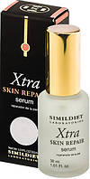 Simildiet SKIN REPAIR SERUM XTRA сыворотка восстанавливающая (30ml)