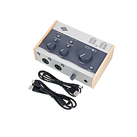 【美品】Universal Audio VOLT2 Volt 2 USB Recording Studio - Universal Audio | Hookup, Inc.