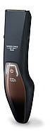ТРИММЕР ДЛЯ БАРОДИ HR 4000 Beurer