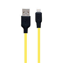 Кабелі usb