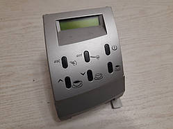 Плата керування для кавомашини TurMix TX 650 SUP015 T б/на Робоча!