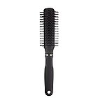 Щітка-брашинг для укладання волосся Q. P. I. PROFESSIONAL Brush кругла 25см PB-9811, фото 3