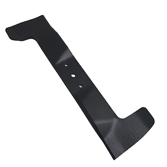 Ніж для газонокосилки Oleo-Mac G 44 41cм