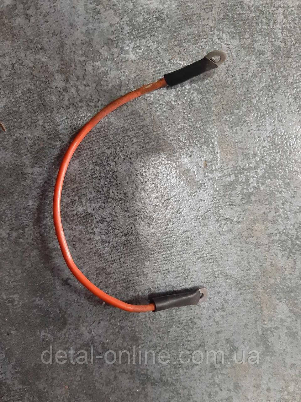 45-3724022 провід