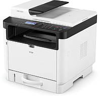 Многофункциональное устройство Ricoh M 320