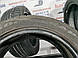 4шт. 215 50 r17 Goodyear EfficientGrip літні шини бу, фото 7