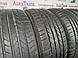 4шт. 215 50 r17 Goodyear EfficientGrip літні шини бу, фото 4