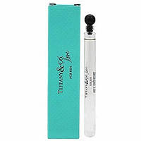 Туалетна вода Tiffany AND Co Love For Him для чоловіків (оригінал) - edt 4 ml mini