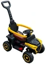 Quad Bemi Toys QUAD PUSH RIDER синій, жовтий - фото 1 - id-p1880221514