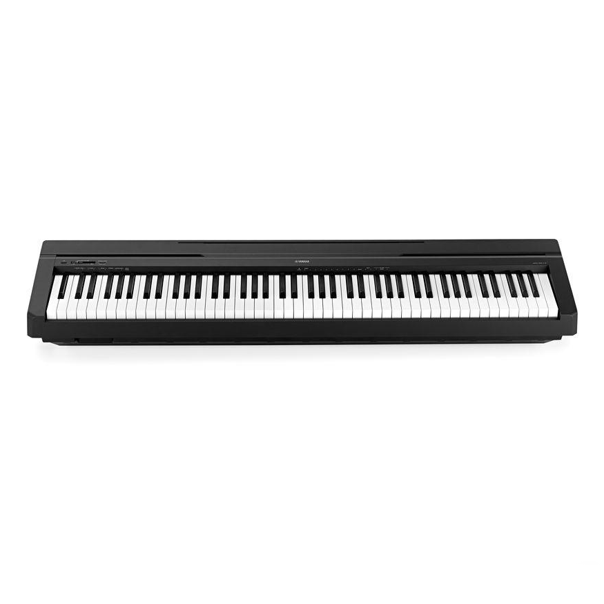 Фортепиано Yamaha P-45 B (ID#1447603018), цена: 23990 ₴, купить на Prom.ua