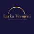 Lavka Vremeni
