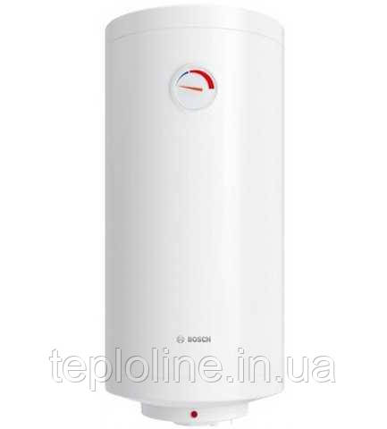 Bosch Tronic 2000 T 30 SB   Slim