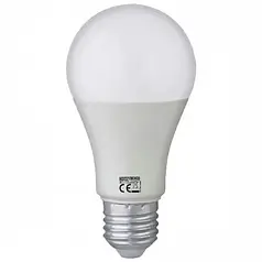 LED-лампа Horoz PREMIER-15 A60 15 W E27 6400 K 001-006-0015-013