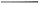 Планшет Lenovo Tab P11 Pro 8/256 Android 12 WiFi Gen. 2  (ZAB50400PL), фото 4