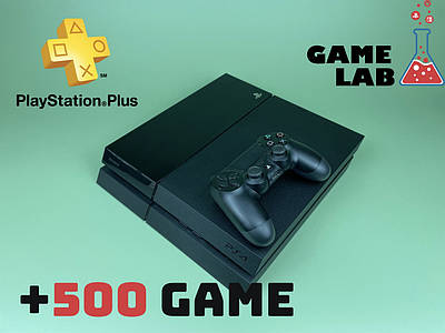 Playstation plus 1 | Сравнить цены и купить по акции со скидкой на Prom.ua