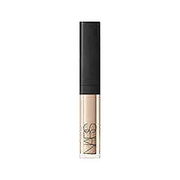 Осветляющий консилер Radiant Creamy Concealer NARS