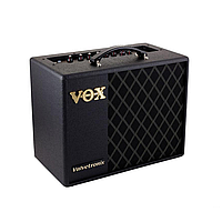 Гитарный комбоусилитель Vox VT20X