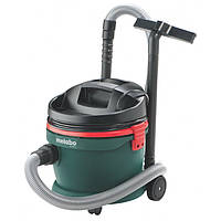 Пылесос METABO AS 20 L