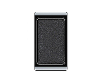 Тіні для повік ARTDECO Eyeshadow Pearl №02 Pearly anthracite (4019674030028)