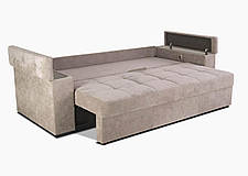 Диван Ostin / Остін ТМ Єврософ, фото 3