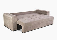 Диван Ostin / Остін ТМ Єврософ, фото 2