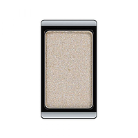 Тіні для повік ARTDECO Eyeshadow Pearl №26 Pearly medium beige (4019674030264)