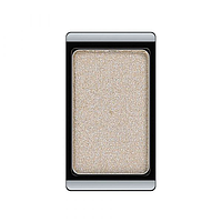 Тени для век ARTDECO Eyeshadow Pearl №26 Pearly medium beige (4019674030264)